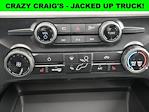 2025 Ford F-250 Crew Cab 4x4 Pickup for sale #SEC27117 - photo 20