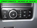 2025 Ford F-250 Crew Cab 4x4 Pickup for sale #SEC27117 - photo 21