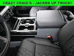 2025 Ford F-250 Crew Cab 4x4 Pickup for sale #SEC27117 - photo 23