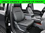 2025 Ford F-250 Crew Cab 4x4 Pickup for sale #SEC27117 - photo 27