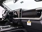 2025 Ford F-250 Crew Cab 4x4 Pickup for sale #SEC27117 - photo 28
