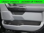 2025 Ford F-250 Crew Cab 4x4 Pickup for sale #SEC27117 - photo 29