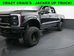 2025 Ford F-250 Crew Cab 4x4 Pickup for sale #SEC27117 - photo 1