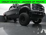 2025 Ford F-250 Crew Cab 4x4 Pickup for sale #SEC27117 - photo 30