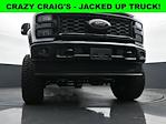 2025 Ford F-250 Crew Cab 4x4 Pickup for sale #SEC27117 - photo 31