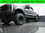 2025 Ford F-250 Crew Cab 4x4 Pickup for sale #SEC27117 - photo 32