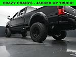 2025 Ford F-250 Crew Cab 4x4 Pickup for sale #SEC27117 - photo 34