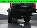 2025 Ford F-250 Crew Cab 4x4 Pickup for sale #SEC27117 - photo 35