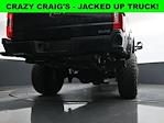 2025 Ford F-250 Crew Cab 4x4 Pickup for sale #SEC27117 - photo 36