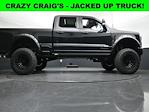 2025 Ford F-250 Crew Cab 4x4 Pickup for sale #SEC27117 - photo 37