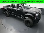 2025 Ford F-250 Crew Cab 4x4 Pickup for sale #SEC27117 - photo 38