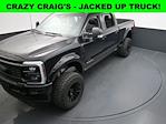 2025 Ford F-250 Crew Cab 4x4 Pickup for sale #SEC27117 - photo 39