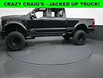 2025 Ford F-250 Crew Cab 4x4 Pickup for sale #SEC27117 - photo 3