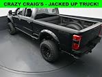2025 Ford F-250 Crew Cab 4x4 Pickup for sale #SEC27117 - photo 40