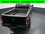 2025 Ford F-250 Crew Cab 4x4 Pickup for sale #SEC27117 - photo 41