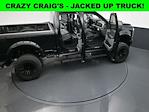 2025 Ford F-250 Crew Cab 4x4 Pickup for sale #SEC27117 - photo 42