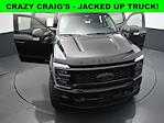 2025 Ford F-250 Crew Cab 4x4 Pickup for sale #SEC27117 - photo 43