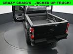 2025 Ford F-250 Crew Cab 4x4 Pickup for sale #SEC27117 - photo 44
