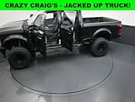 2025 Ford F-250 Crew Cab 4x4 Pickup for sale #SEC27117 - photo 45