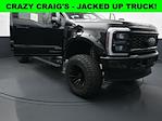 2025 Ford F-250 Crew Cab 4x4 Pickup for sale #SEC27117 - photo 46
