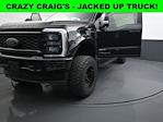 2025 Ford F-250 Crew Cab 4x4 Pickup for sale #SEC27117 - photo 47