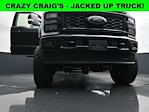 2025 Ford F-250 Crew Cab 4x4 Pickup for sale #SEC27117 - photo 48