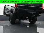 2025 Ford F-250 Crew Cab 4x4 Pickup for sale #SEC27117 - photo 49