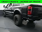 2025 Ford F-250 Crew Cab 4x4 Pickup for sale #SEC27117 - photo 2