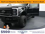 2025 Ford F-250 Crew Cab 4x4 Pickup for sale #SEC27117 - photo 50