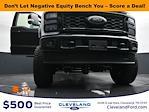2025 Ford F-250 Crew Cab 4x4 Pickup for sale #SEC27117 - photo 51