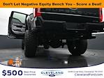 2025 Ford F-250 Crew Cab 4x4 Pickup for sale #SEC27117 - photo 52
