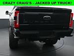 2025 Ford F-250 Crew Cab 4x4 Pickup for sale #SEC27117 - photo 4