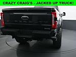 2025 Ford F-250 Crew Cab 4x4 Pickup for sale #SEC27117 - photo 7