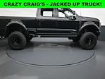 2025 Ford F-250 Crew Cab 4x4 Pickup for sale #SEC27117 - photo 8