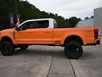 2025 Ford F-250 Crew Cab 4x4 Pickup for sale #SEC43295 - photo 10