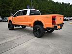 2025 Ford F-250 Crew Cab 4x4 Pickup for sale #SEC43295 - photo 11