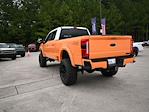 2025 Ford F-250 Crew Cab 4x4 Pickup for sale #SEC43295 - photo 12