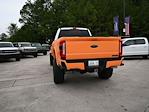 2025 Ford F-250 Crew Cab 4x4 Pickup for sale #SEC43295 - photo 13