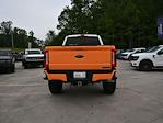 2025 Ford F-250 Crew Cab 4x4 Pickup for sale #SEC43295 - photo 14
