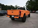 2025 Ford F-250 Crew Cab 4x4 Pickup for sale #SEC43295 - photo 2