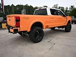 2025 Ford F-250 Crew Cab 4x4 Pickup for sale #SEC43295 - photo 15