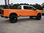 2025 Ford F-250 Crew Cab 4x4 Pickup for sale #SEC43295 - photo 16