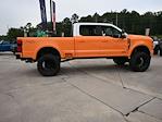 2025 Ford F-250 Crew Cab 4x4 Pickup for sale #SEC43295 - photo 17
