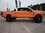 2025 Ford F-250 Crew Cab 4x4 Pickup for sale #SEC43295 - photo 18
