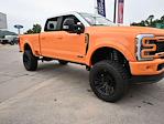 2025 Ford F-250 Crew Cab 4x4 Pickup for sale #SEC43295 - photo 19