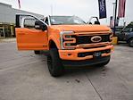 2025 Ford F-250 Crew Cab 4x4 Pickup for sale #SEC43295 - photo 21