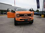 2025 Ford F-250 Crew Cab 4x4 Pickup for sale #SEC43295 - photo 22