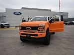 2025 Ford F-250 Crew Cab 4x4 Pickup for sale #SEC43295 - photo 24