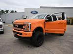 2025 Ford F-250 Crew Cab 4x4 Pickup for sale #SEC43295 - photo 25