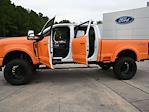 2025 Ford F-250 Crew Cab 4x4 Pickup for sale #SEC43295 - photo 27
